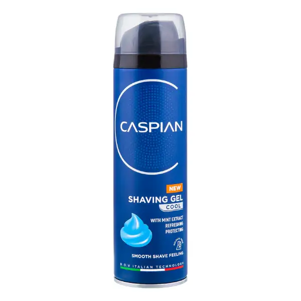 caspian-cool-shaving-gel-200ml