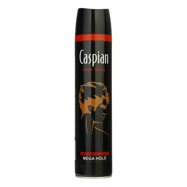 caspian-hair-spray-250ml-super-hold