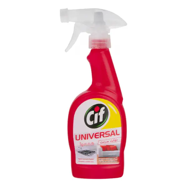 cif-universal-multi-purpose-cleaner-spray-750ml