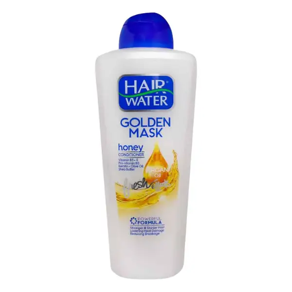 comeon-honey-hair-mask-400ml