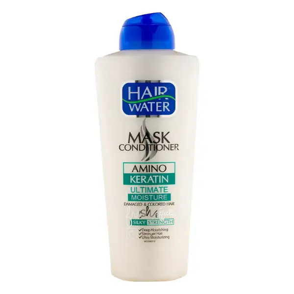 comeon-keratin-hair-mask-400ml