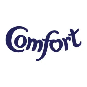 comfort