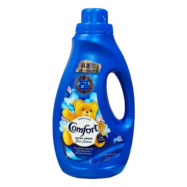 comfort-blue-fabric-softener-1-4l-iranian