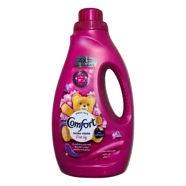 comfort-pink-lily-fabric-softener-1-4l