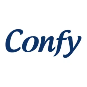 confy
