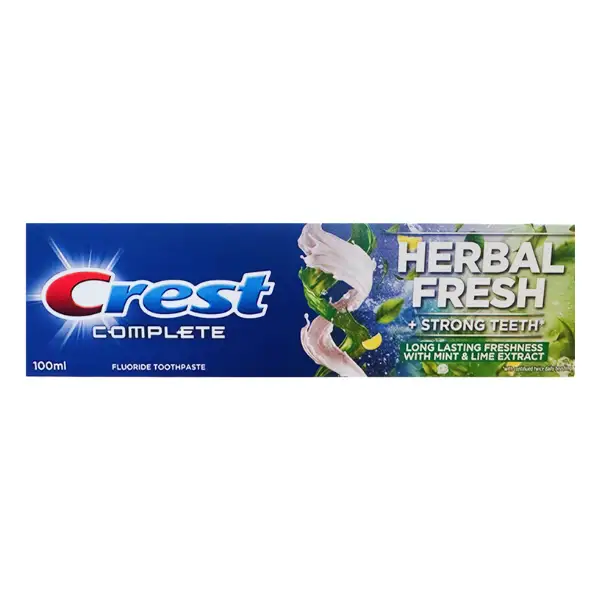 crest-3d-white-herbal-fresh-toothpaste-100g