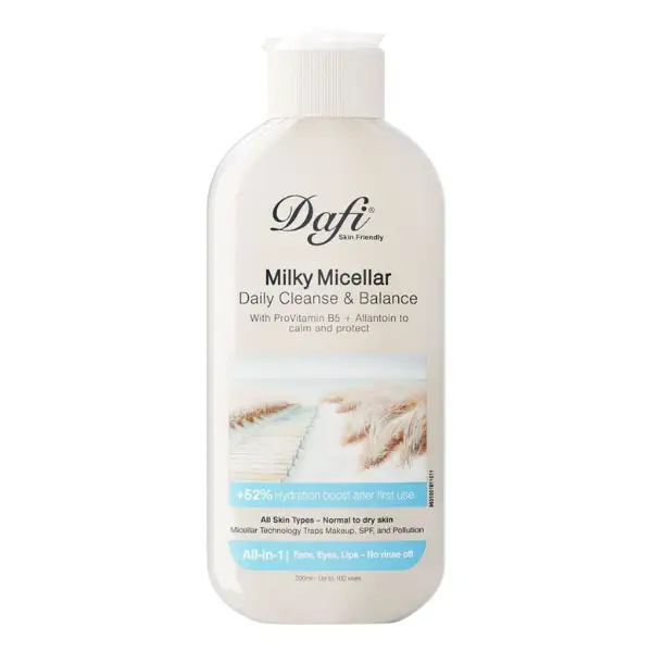 dafi-milky-makeup-remover-dry-skin-200ml