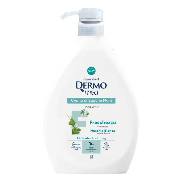 dermomed-white-musk-liquid-hand-soap-1-liter