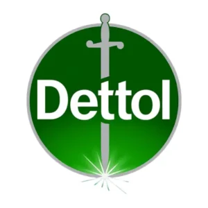 dettol