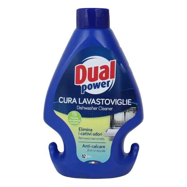 dishwasher-cleaner-dual-power-250ml