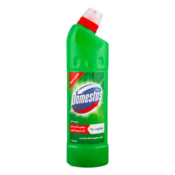 domestos-green-pine-disinfectant-liquid-750ml