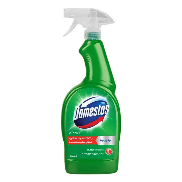 domestos-green-pine-scent-disinfectant-spray-750ml