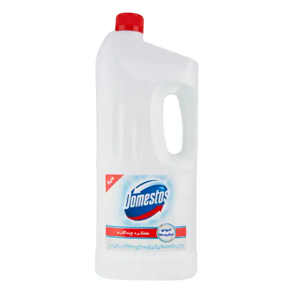 domestos-liquid-bleach-snow-white-2-liter