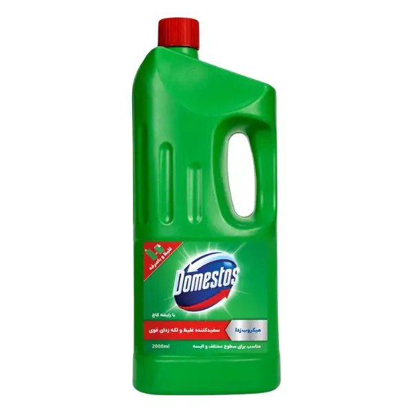 domestos-pine-scent-bleach-disinfectant-2-liters