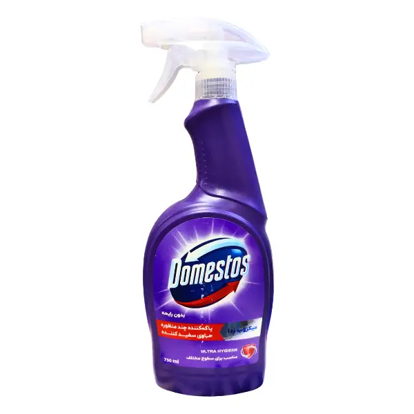 domestos-purple-unscented-multi-purpose-cleaner-spray-750ml