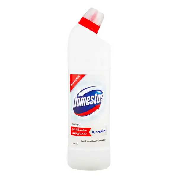 domestos-unscented-750ml-disinfectant