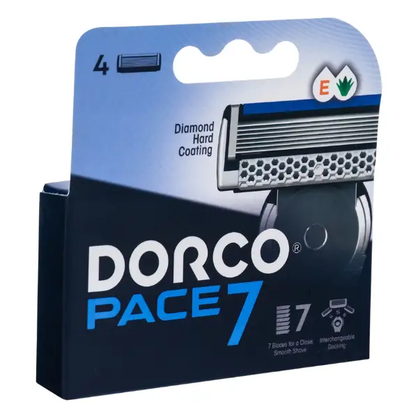 dorco-pace-7-4-cartridges