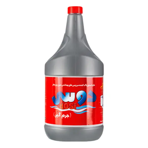 dosi-odorless-steam-free-acidic-descaler-4l