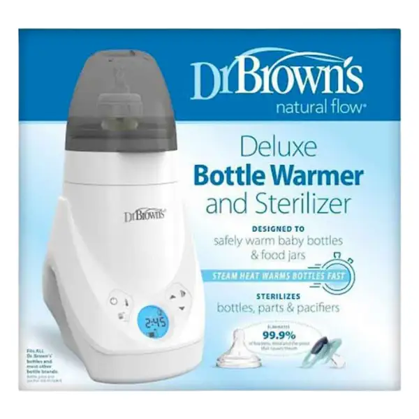 dr-browns-bottle-warmer-sterilizer