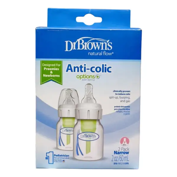 dr-browns-preemie-bottle-60ml-2pack
