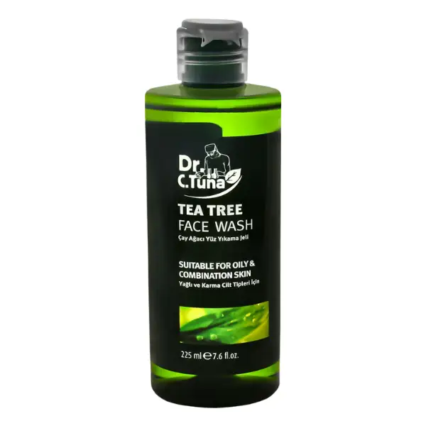 dr-c-tuna-facial-cleansing-gel-acne-care-225ml