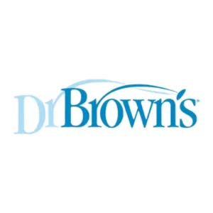 drbrowns