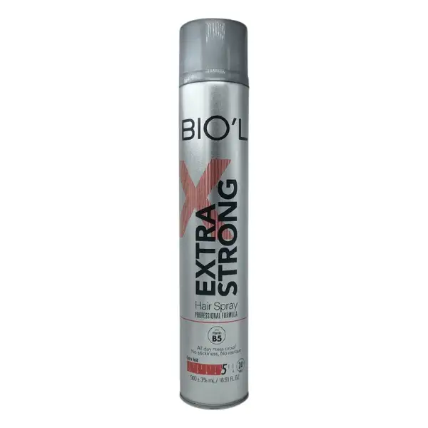 extra-biol-strong-hold-hair-spray-500ml