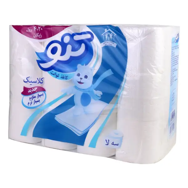farhangi-teno-toilet-paper-24-pack