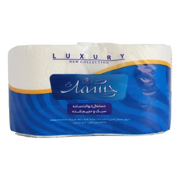 farhangi-toilet-paper-twin-cheshmak-model