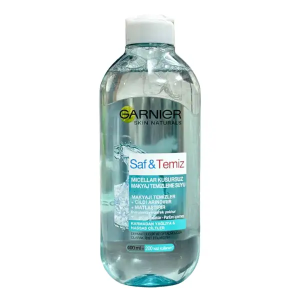 garnier-micellar-water-sensitive-oily-skin-400ml