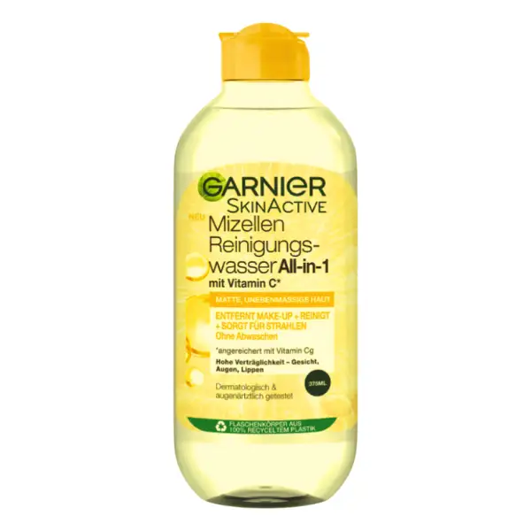 garnier-vitamin-c-micellar-water-375ml