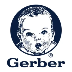 gerber