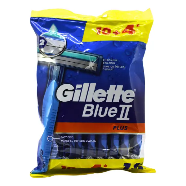 gillette-blue-2-plus-disposable-razor-14-count