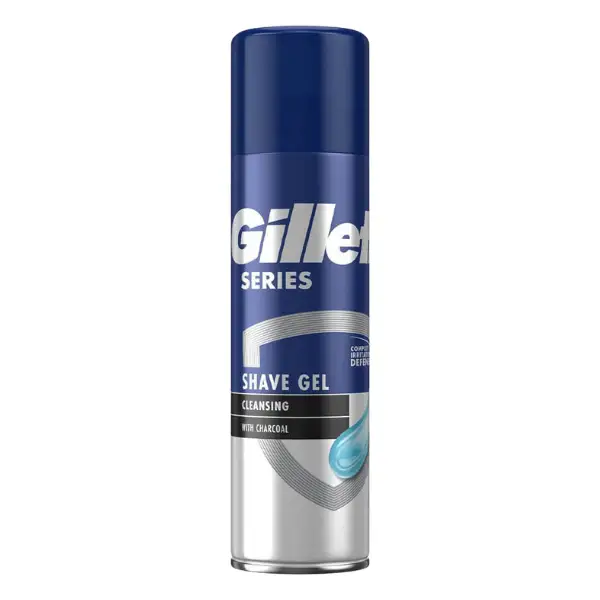gillette-cleansing-charcoal-shave-gel-200ml