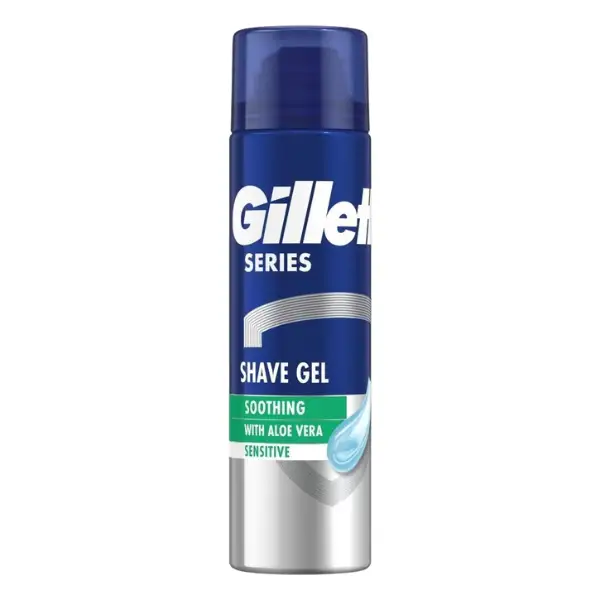 gillette-sensitive-shave-gel-aloe-vera-200ml