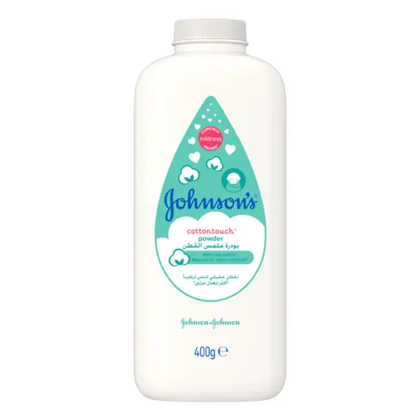 johnson-baby-powder-400g
