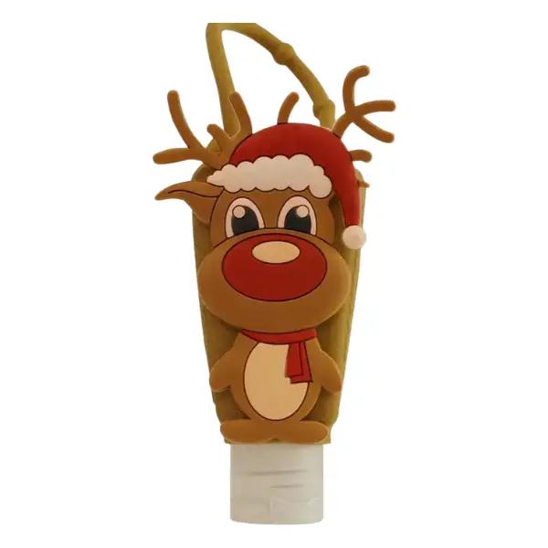 kids-hand-sanitizer-doll-design-29ml