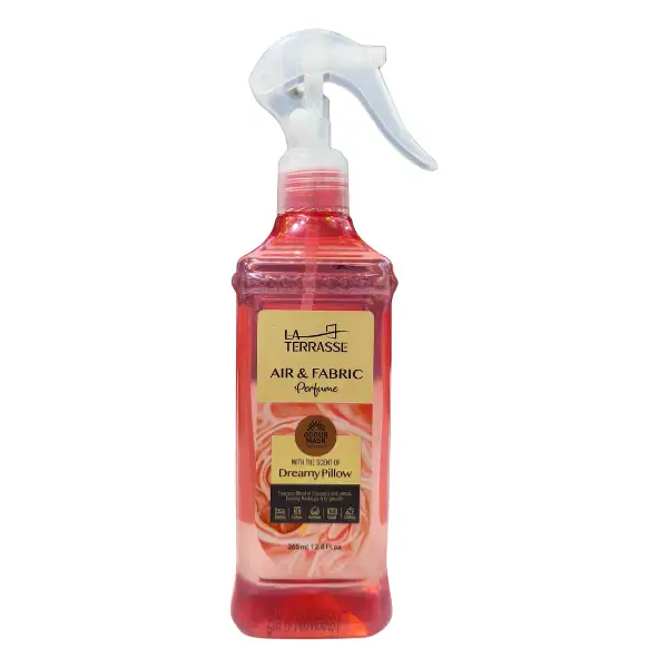 laterrasse-odor-eliminator-freshener-spray-dreamy-pillow-365ml (1)