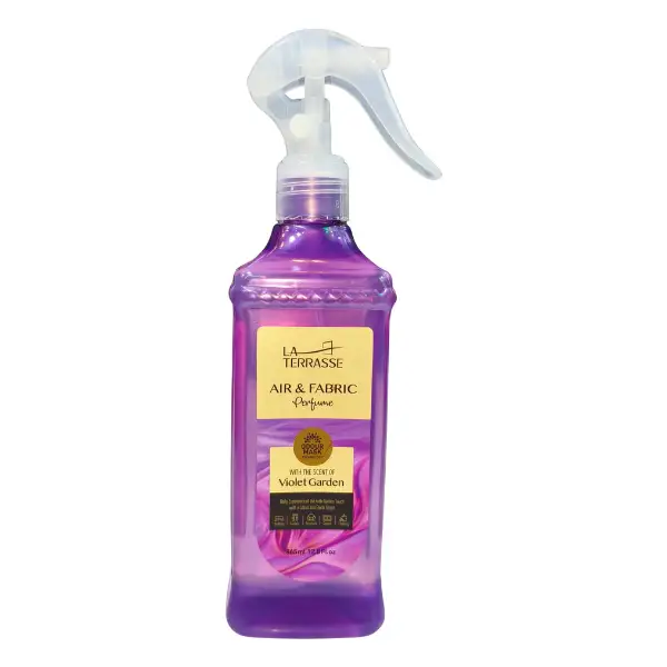 laterrasse-odor-eliminator-freshener-spray-violet-garden-365ml