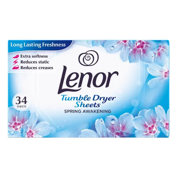 lenor-scented-wipes-spring-flower-34-count