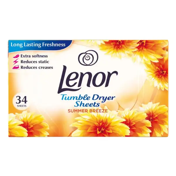 lenor-summer-breeze-scented-wipes-34-pack