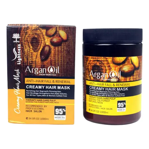lightness-argan-hair-mask-1000ml