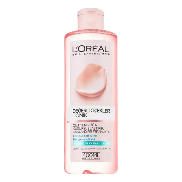 loreal-paris-hyaluron-expert-hydrating-toner-400ml