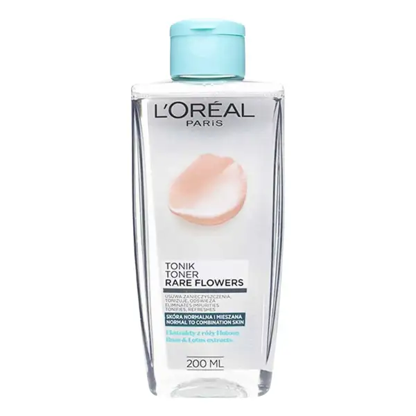 loreal-paris-tonique-confort-hydrating-toner-200ml