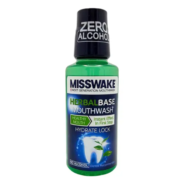 misswake-mouthwash-clove-eucalyptus-400ml