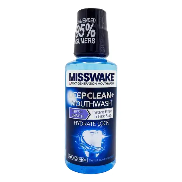 misswake-mouthwash-fresh-breath-400ml