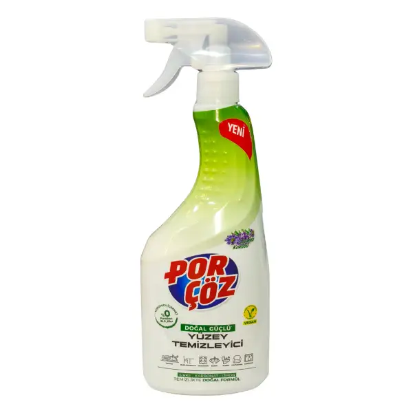 multi-purpose-vinegar-cleaner-spray-purcuz-750-ml