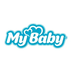 mybaby