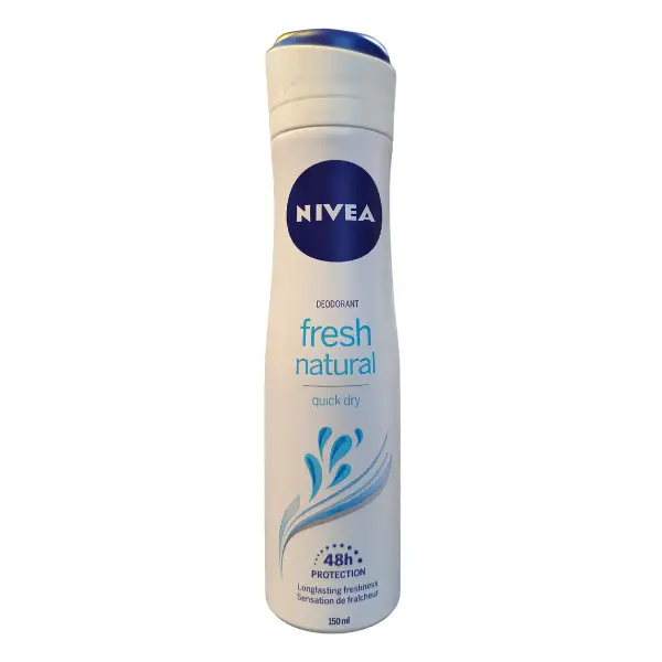 nivea-antiperspirant-spray-fresh-natural-150ml