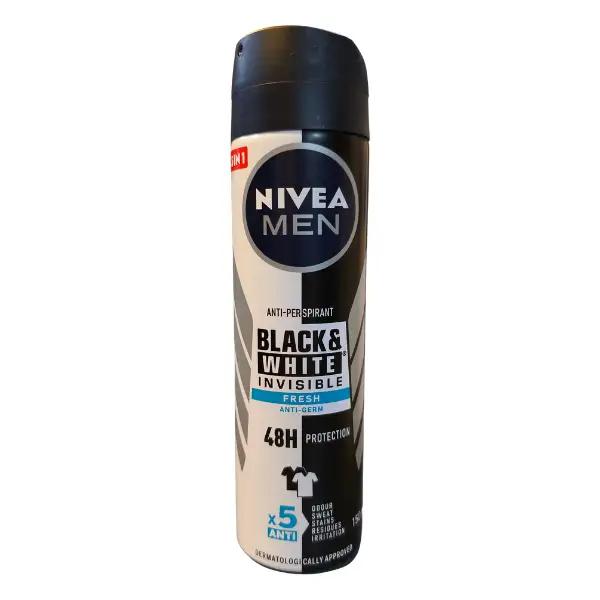 nivea-black-white-fresh-deodorant-spray-150ml